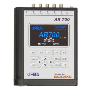 AR700