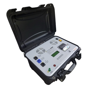 TRM 104+