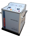CFL SG 3210