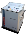 Surge Generator